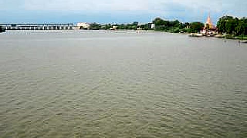 Nanded 