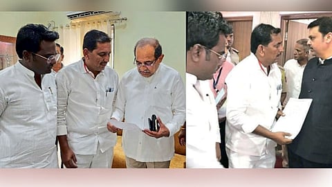 solapur