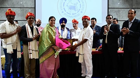 Pimpri Chinchwad