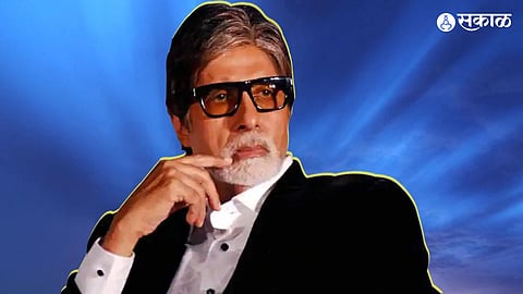 Amitabh Bachchan on freedom of expression pathan besharam rang controversy  at 28th Kolkata International Film Festival  