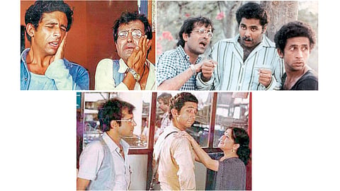 naseeruddin shah and ravi baswani