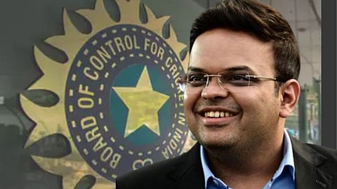 BCCI Selection Committee Responsibilities 