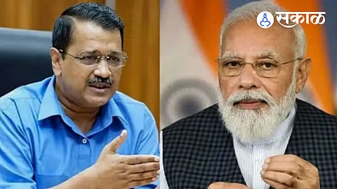 Gujarat Election