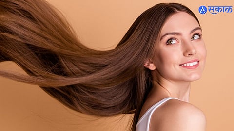 Hair Growth 