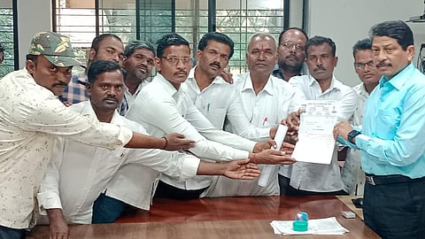 solapur