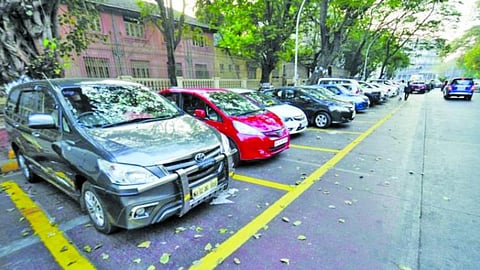 pune
