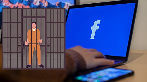 Facebook