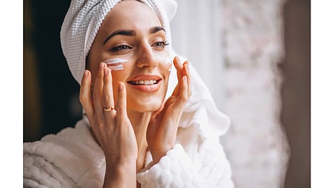 Skin Care