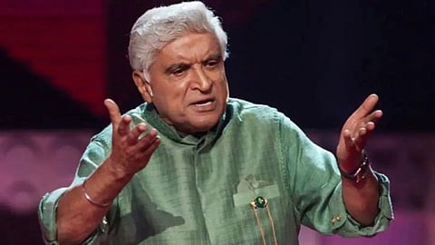 Javed Akhtar Controversial statement never ending debate for muslim women common civil code