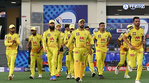 csk vs kkr