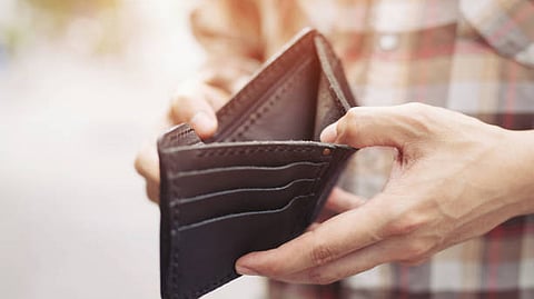 Wallet