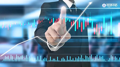 Share Market 