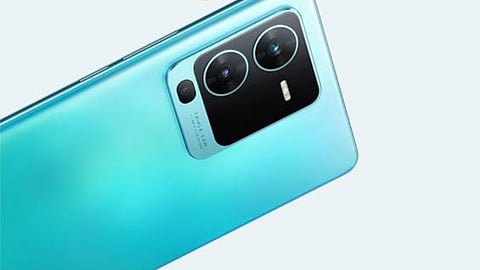 vivo v25 series vivo y75 series vivo y35 cashback offers in new year Christmas year end sale  
