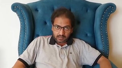 Amey Khopkar News 