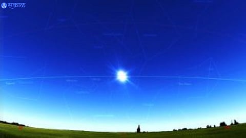 Longest Night 2022