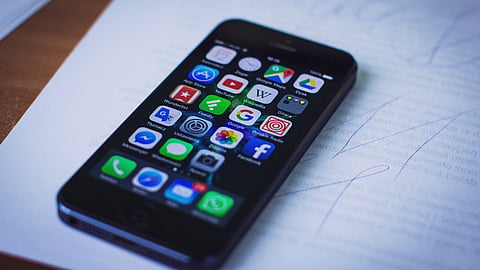 Apps