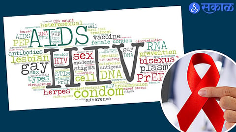 World AIDS Day