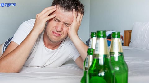 Vomiting Remedy At Home