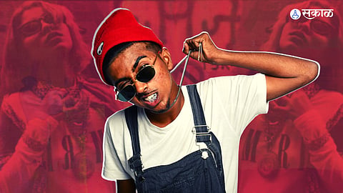 MC Stan