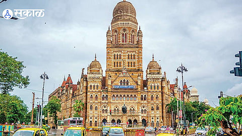 Maharashtra Politics