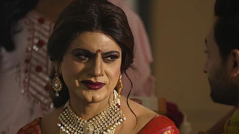 Nawazuddin Siddiqui
