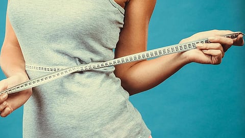 Weight Loss 