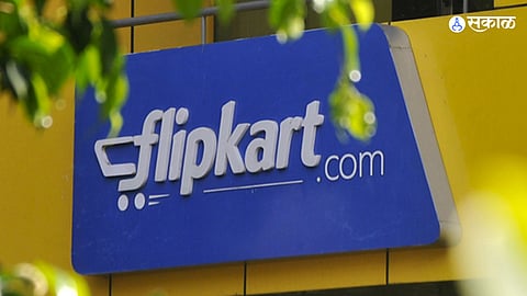 Flipkart 