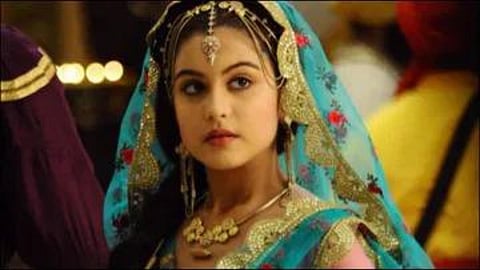 Tunisha's Driver talk with her mother just before 20 minutes of actress  suicide