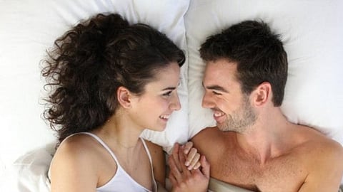 Physical Relation