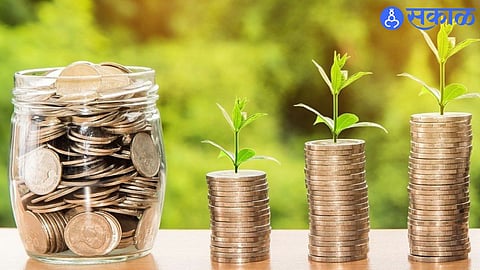 Investment Planning