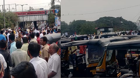 Pune Auto
