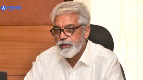  Dada Bhuse