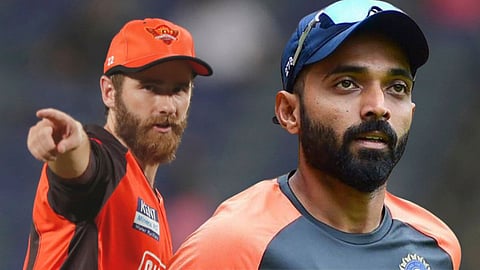 IPL Auction 2023 