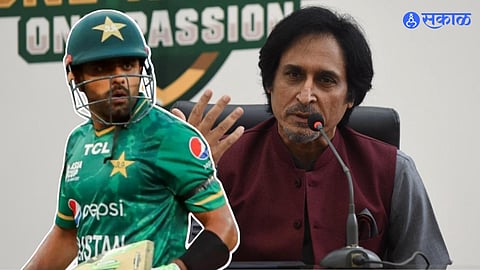 Pakistan national cricket team
