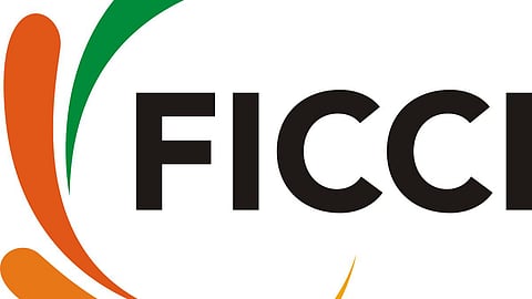 Selection Lalit Gandhi on Board of Directors of FICCI delhi