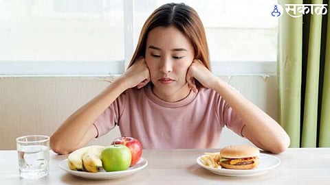 Healthy Lifestyle