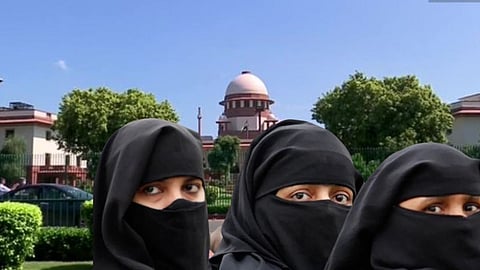 Supreme Court 