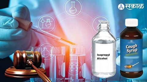 Pharma News
