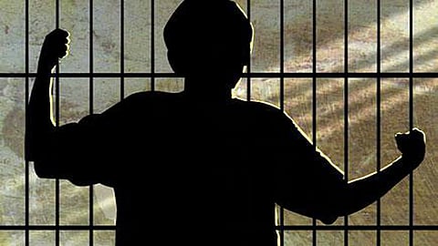 Minor  Criminals