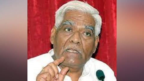 Dr.Nagnath Kotapalle