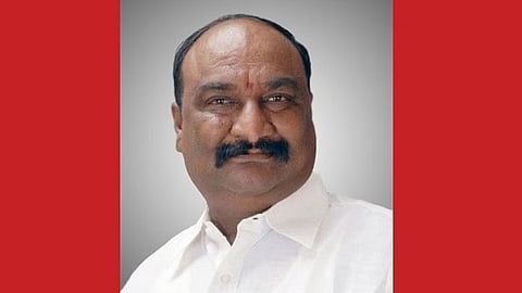 sandipan bhumre