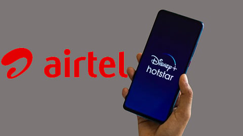 Airtel