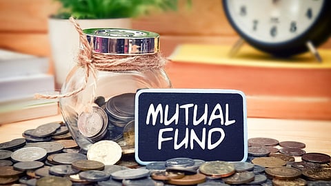 Mutual Fund 