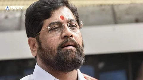 Shivsena News