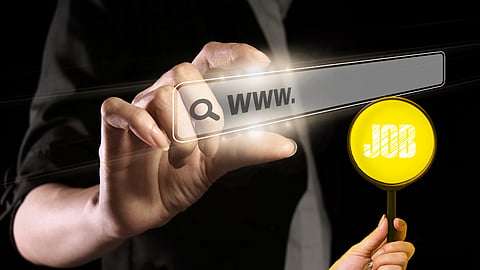 Website
