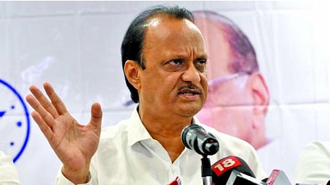Pune Crime