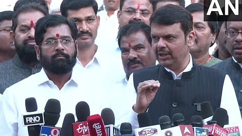 fadnavis_shinde