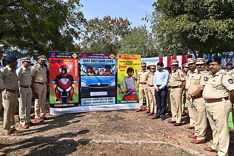solapur rto