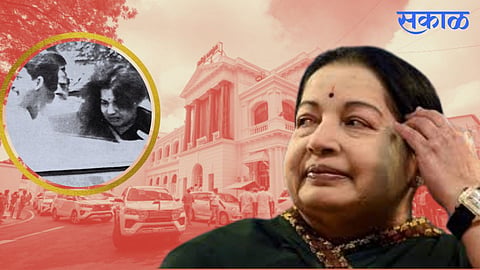 J jayalalithaa 