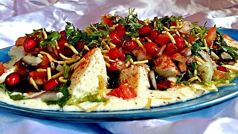 Break Fast Recipe